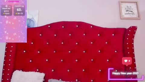 Snapshot of melissa_ls chatting on May 30, 11:02 pm melissa_ls online show from May 30, 11:02 pm