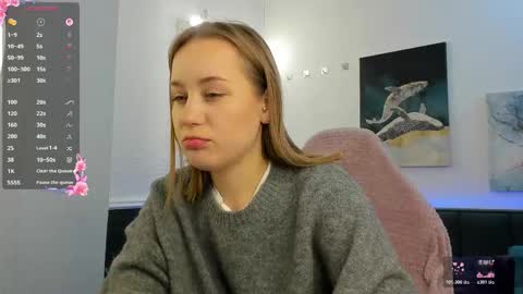 melissa_new22 online show from November 22, 11:59 pm