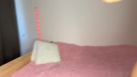 melissa_parker_ online show from September 24, 6:06 am