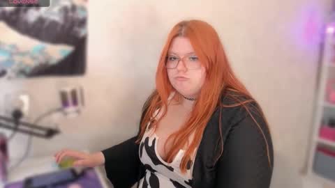melissa_purr online show from February 10, 11:47 am