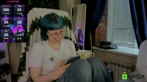 Snapshot of melissa_wells chatting on May 16, 12:29 am Melissa online show from May 16, 12:29 am