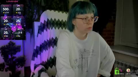 Snapshot of melissa_wells chatting on May 16, 11:36 pm Melissa online show from May 16, 11:36 pm