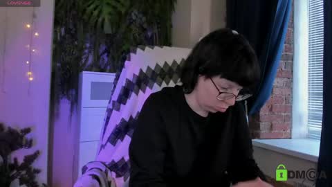 Snapshot of melissa_wells chatting on May 25, 5:57 am Melissa online show from May 25, 5:57 am