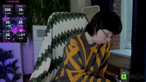 Snapshot of melissa_wells chatting on May 27, 4:48 pm Melissa online show from May 27, 4:48 pm