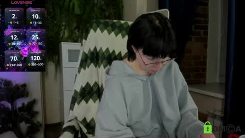 Snapshot of melissa_wells chatting on May 28, 9:34 pm Melissa online show from May 28, 9:34 pm