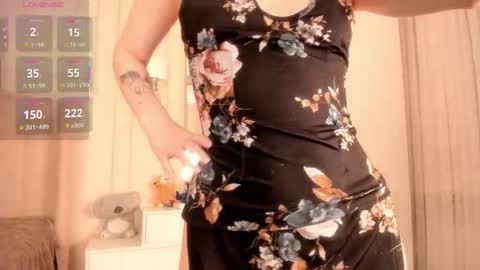 Snapshot of melissa_yamazaki chatting on November 13, 4:22 am Lisaa online show from November 13, 4:22 am