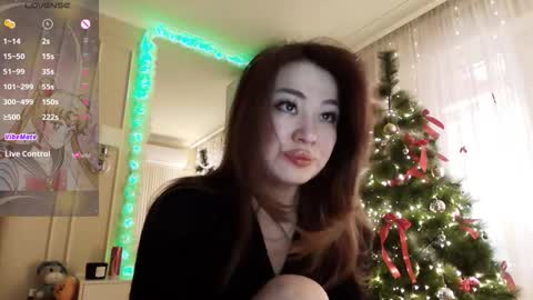 Lisaa online show from January 19, 5:44 am