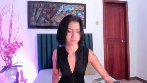 Melissa online show from February 11, 12:16 pm