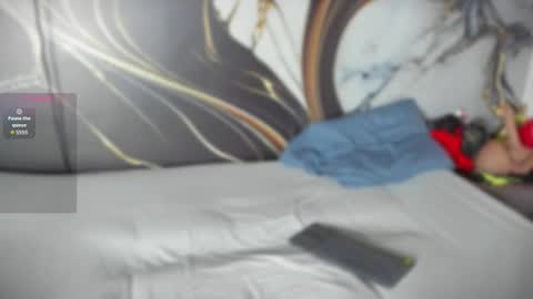 Snapshot of melissaalcapone chatting on September 12, 9:37 pm M e l i s s a online show from September 12, 9:37 pm