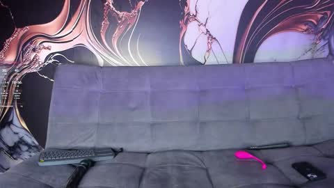 Snapshot of melissaalcapone chatting on November 14, 9:46 pm M e l i s s a online show from November 14, 9:46 pm