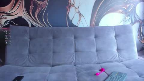 Snapshot of melissaalcapone chatting on November 15, 7:21 pm M e l i s s a online show from November 15, 7:21 pm