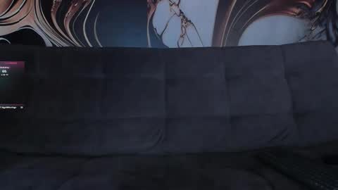 Snapshot of melissaalcapone chatting on November 19, 7:36 pm M e l i s s a online show from November 19, 7:36 pm