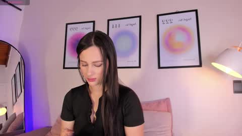 melissaalvarez_ online show from February 4, 11:38 am