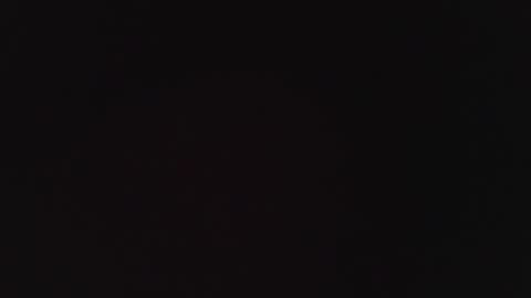 Snapshot of melissacharm_ chatting on June 23, 4:54 am Melissa online show from June 23, 4:54 am