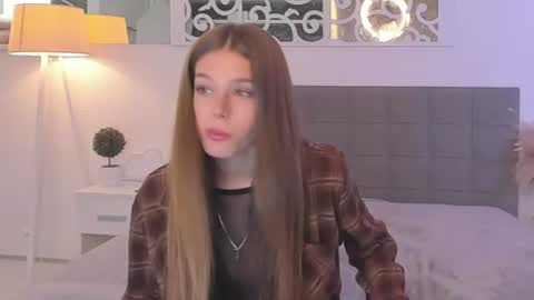 Snapshot of melissacrayzy chatting on July 11, 6:16 am MelissaCrayzy online show from July 11, 6:16 am