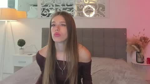 Snapshot of melissacrayzy chatting on July 20, 6:06 am MelissaCrayzy online show from July 20, 6:06 am