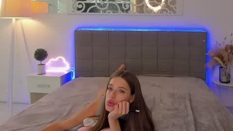 Snapshot of melissacrayzy chatting on July 31, 6:02 am MelissaCrayzy online show from July 31, 6:02 am