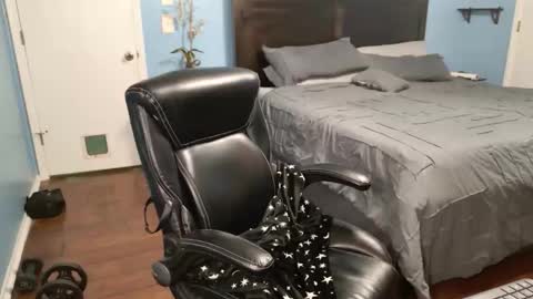 Mistress Missy online show from November 23, 1:22 pm