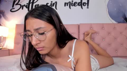 Meli online show from December 30, 4:19 pm