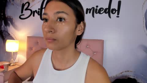 Meli online show from January 7, 12:41 pm