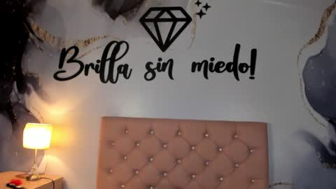 Meli online show from January 9, 12:09 pm