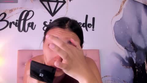 Meli online show from January 18, 12:36 pm