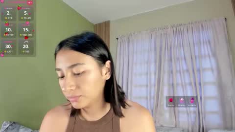 Meli online show from October 16, 2:29 pm