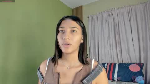 Meli online show from October 19, 2:45 am