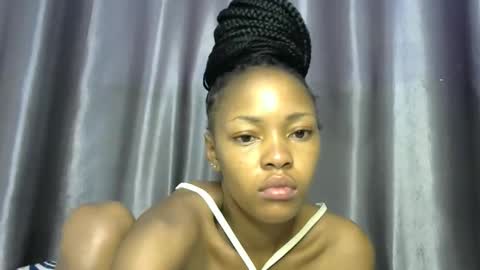 melissah_hot online show from December 1, 11:37 am