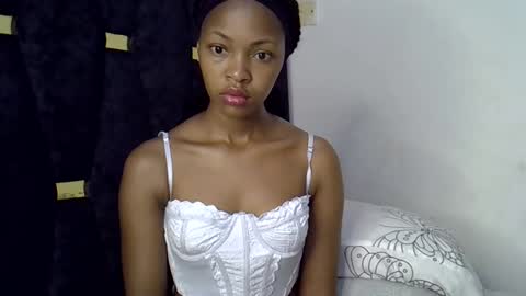 melissah_hot online show from May 2, 7:46 am