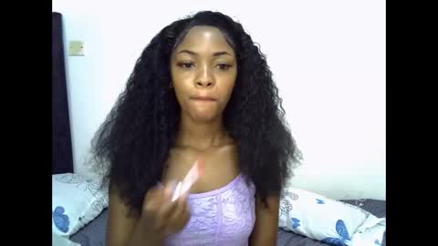 Snapshot of melissah_hot chatting on May 15, 7:59 am melissah_hot online show from May 15, 7:59 am