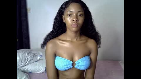Snapshot of melissah_hot chatting on May 16, 7:27 am melissah_hot online show from May 16, 7:27 am