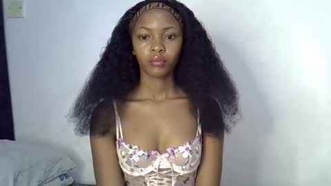 Snapshot of melissah_hot chatting on May 21, 6:31 am melissah_hot online show from May 21, 6:31 am