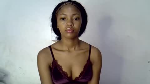Snapshot of melissah_hot chatting on May 30, 7:16 am melissah_hot online show from May 30, 7:16 am