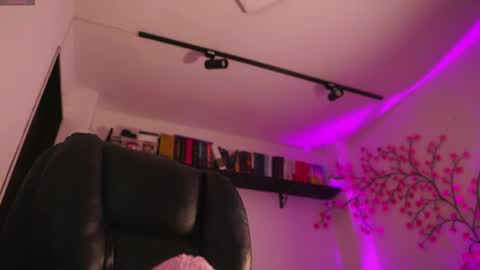 Snapshot of melissajones3 chatting on May 22, 12:29 am melissajones3 online show from May 22, 12:29 am