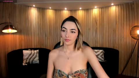 Call me Meli online show from April 30, 9:59 am
