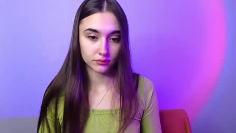 Mel online show from November 7, 3:50 am