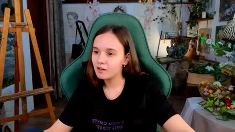 melissaravel online show from March 26, 4:56 pm