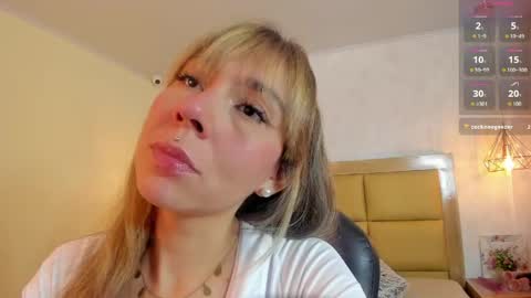   online show from May 8, 1:49 pm