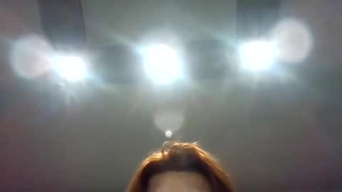 Snapshot of melissashyne chatting on November 24, 7:30 am Mellisa online show from November 24, 7:30 am