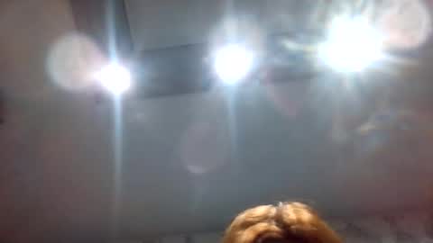 Snapshot of melissashyne chatting on December 5, 6:04 pm Mellisa online show from December 5, 6:04 pm