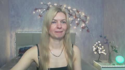 Melissa online show from March 28, 6:57 am