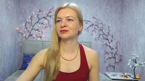 Snapshot of melissatylerbb chatting on May 14, 5:58 am Melissa online show from May 14, 5:58 am
