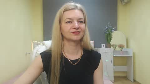 Snapshot of melissatylerbb chatting on May 16, 10:36 am Melissa online show from May 16, 10:36 am