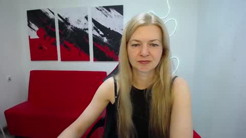Snapshot of melissatylerbb chatting on July 3, 11:16 am Melissa online show from July 3, 11:16 am
