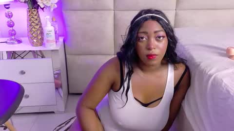 Meli  online show from March 19, 12:53 pm