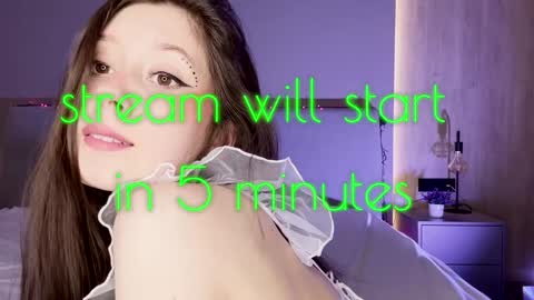 NEXT STREAM  in 7  3gmt---  online show from November 2, 12:29 pm