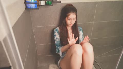 NEXT STREAM  in 7  3gmt---  online show from November 23, 1:44 pm