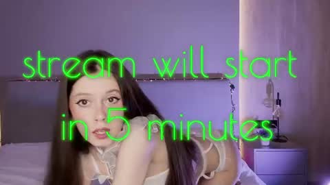 Snapshot of melissaxcbx chatting on July 20, 6:28 am NEXT STREAM in 7 3gmt--- online show from July 20, 6:28 am