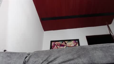 Snapshot of melissazaens chatting on January 28, 10:56 pm melissazaens online show from January 28, 10:56 pm